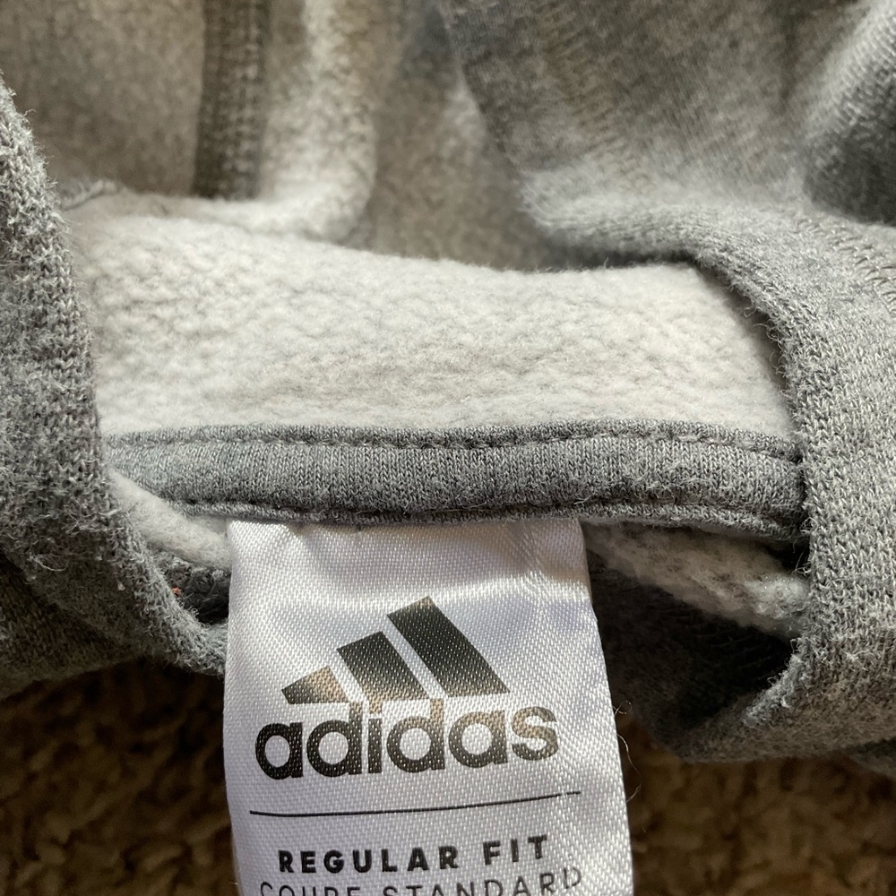 ADIDAS - Picture 5 of 6